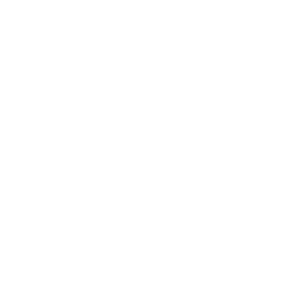 asiantacticalsecurity.com favicon